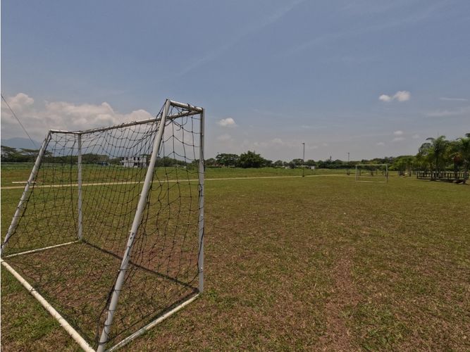 Lote en venta en Cn. Club De Campo La Morada, Jamundí, 750 m² · foto 13 de 16