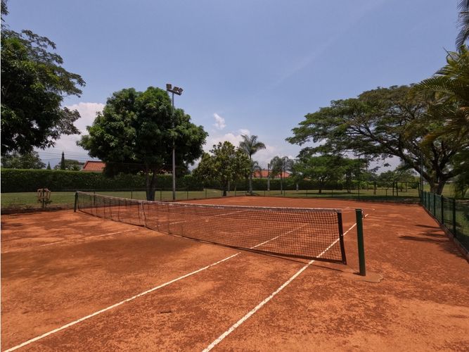 Lote en venta en Cn. Club De Campo La Morada, Jamundí, 750 m² · foto 14 de 16