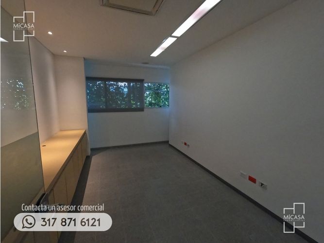 Local en arriendo en Santa Isabel, Palmira, 480 m² · foto 8 de 24