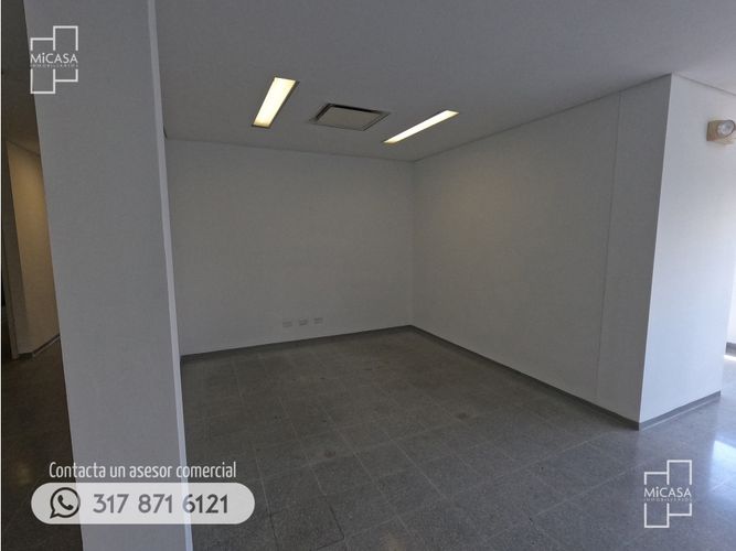 Local en arriendo en Santa Isabel, Palmira, 480 m² · foto 18 de 24