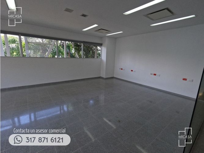 Local en arriendo en Santa Isabel, Palmira, 480 m² · foto 19 de 24