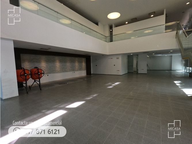 Local en arriendo en La Palmirana, Palmira, 138 m² · foto 2 de 24