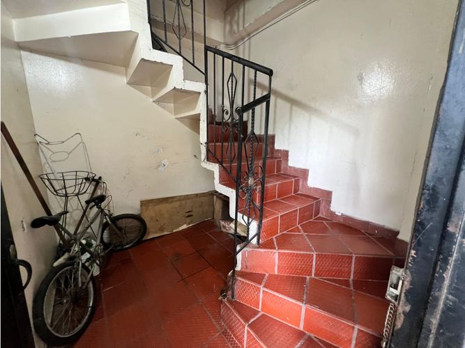 Edificio en venta en Porvenir, Cali, 450 m² · foto 5 de 24
