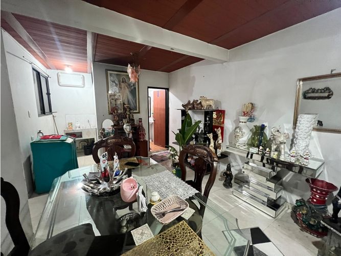 Edificio en venta en Porvenir, Cali, 450 m² · foto 6 de 24