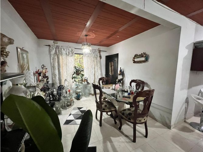Edificio en venta en Porvenir, Cali, 450 m² · foto 7 de 24