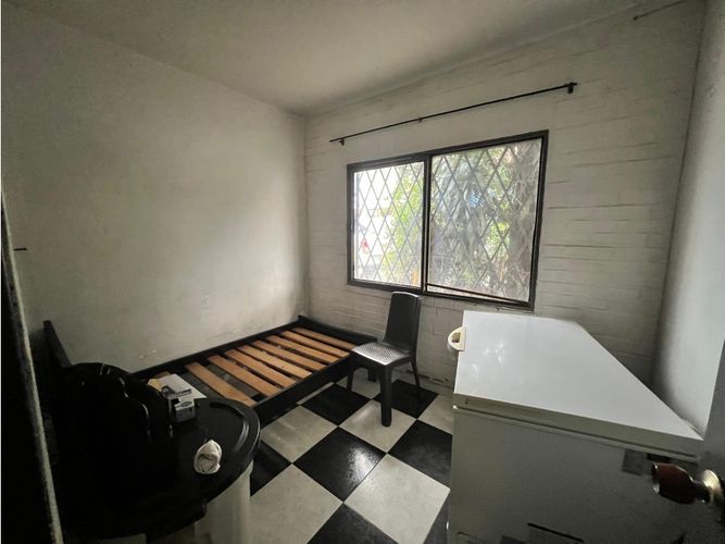 Edificio en venta en Porvenir, Cali, 450 m² · foto 8 de 24