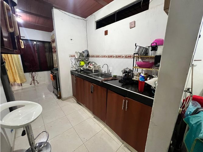 Edificio en venta en Porvenir, Cali, 450 m² · foto 12 de 24