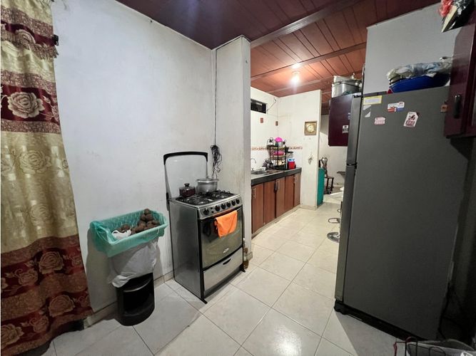 Edificio en venta en Porvenir, Cali, 450 m² · foto 13 de 24