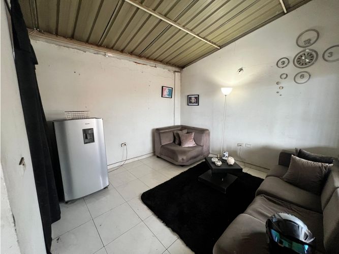 Edificio en venta en Porvenir, Cali, 450 m² · foto 15 de 24