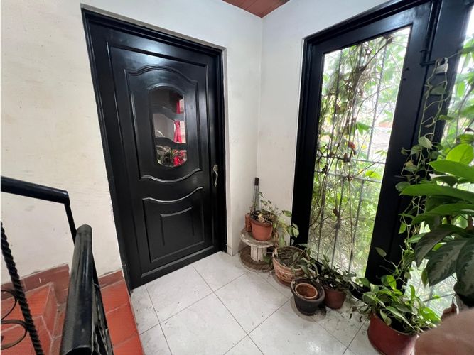 Edificio en venta en Porvenir, Cali, 450 m² · foto 16 de 24