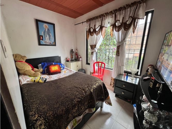 Edificio en venta en Porvenir, Cali, 450 m² · foto 17 de 24
