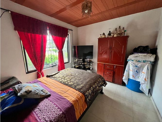 Edificio en venta en Porvenir, Cali, 450 m² · foto 18 de 24