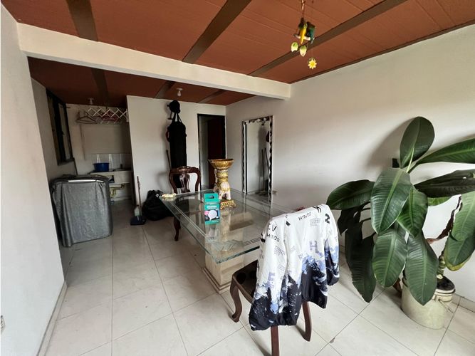 Edificio en venta en Porvenir, Cali, 450 m² · foto 19 de 24