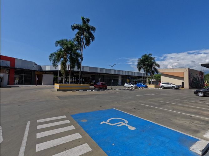 Local en arriendo en Bochalema, Cali, 40 m² · foto 17 de 22