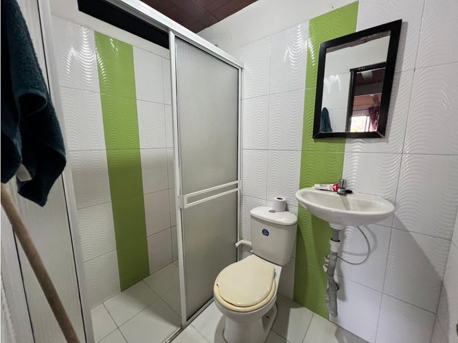 Edificio en venta en Porvenir, Cali, 450 m² · foto 20 de 24