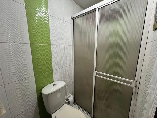 Edificio en venta en Porvenir, Cali, 450 m² · foto 21 de 24