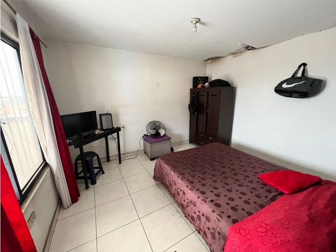 Edificio en venta en Porvenir, Cali, 450 m² · foto 22 de 24