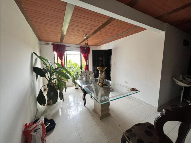Edificio en venta en Porvenir, Cali, 450 m² · foto 23 de 24