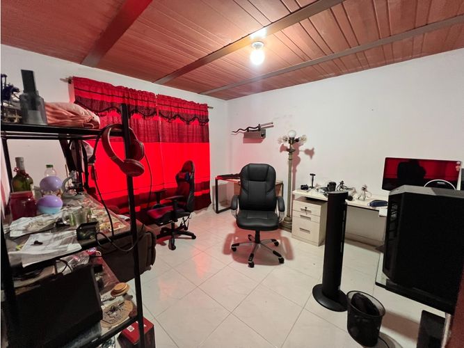 Edificio en venta en Porvenir, Cali, 450 m² · foto 24 de 24