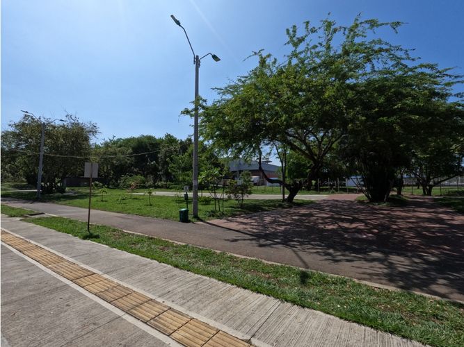 Local en arriendo en Bochalema, Cali, 40 m² · foto 21 de 22