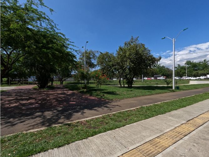 Local en arriendo en Bochalema, Cali, 40 m² · foto 22 de 22