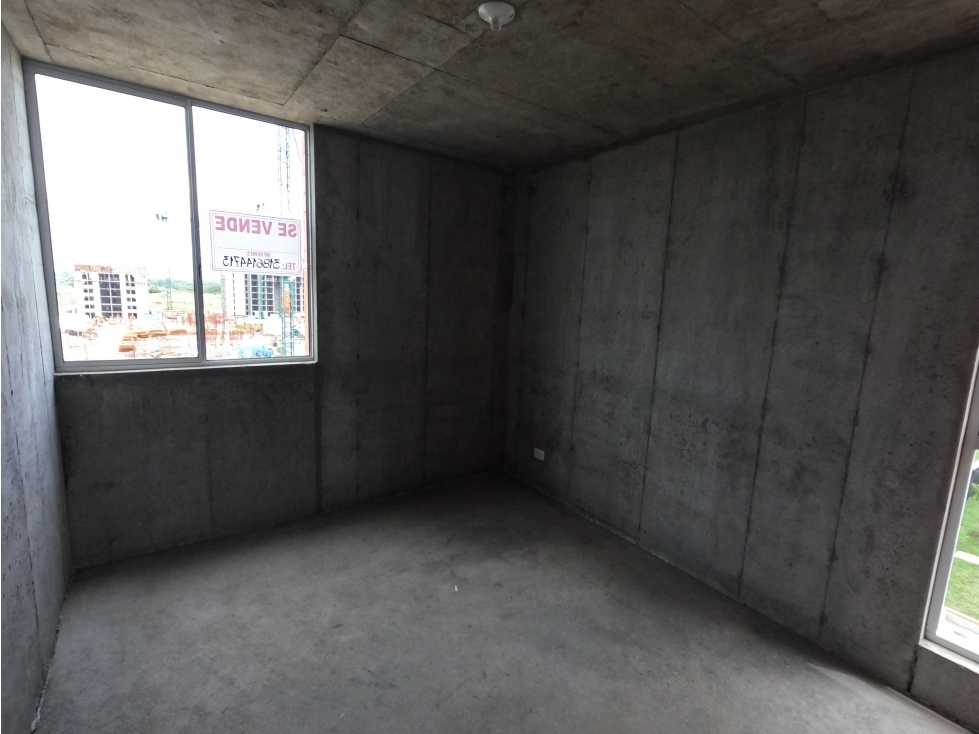 Apartamento en venta en Pance, Cali · foto 4 de 7