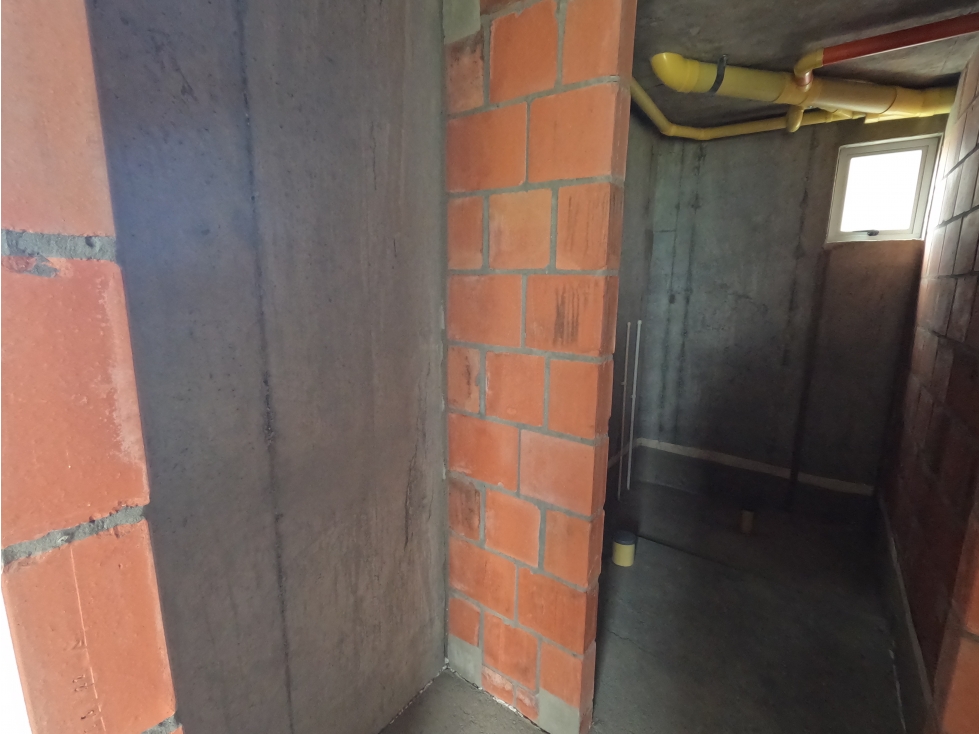 Apartamento en venta en Pance, Cali · foto 6 de 7