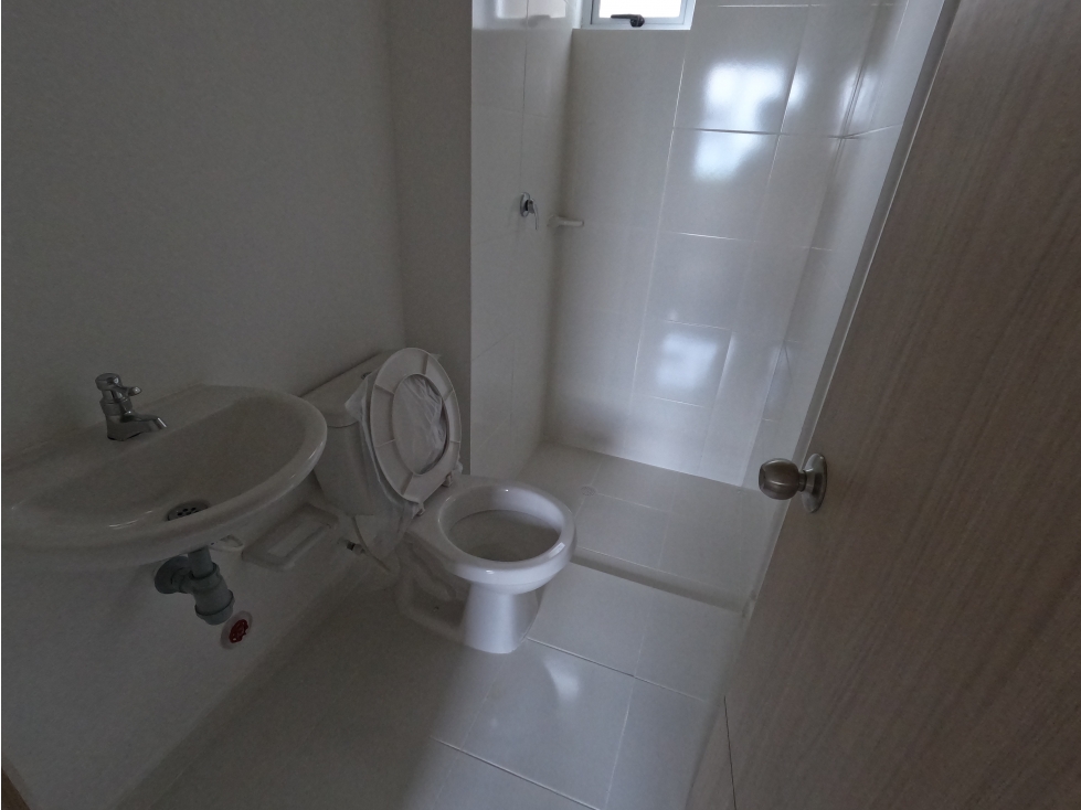 Apartamento en venta en Pance, Cali · foto 7 de 7