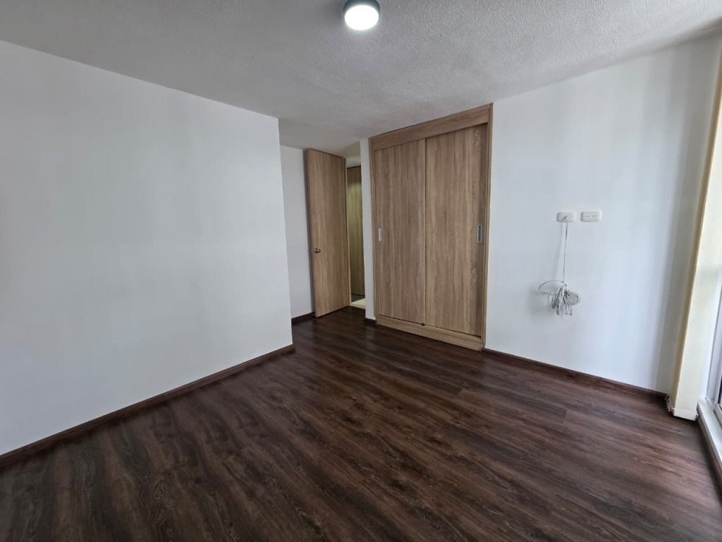 Apartamento en venta en 19 De Enero, Armenia · foto 10 de 24