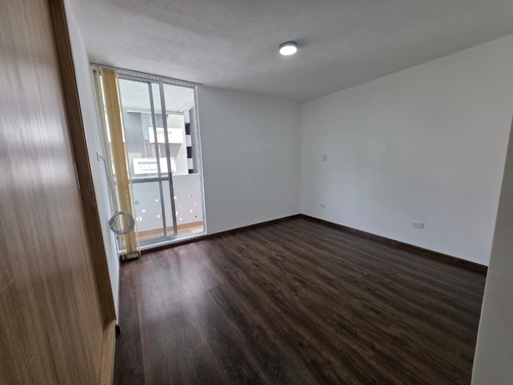Apartamento en venta en 19 De Enero, Armenia · foto 14 de 24