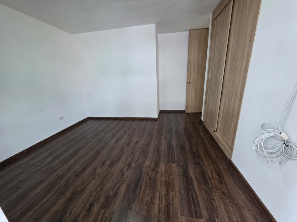 Apartamento en venta en 19 De Enero, Armenia · foto 15 de 24