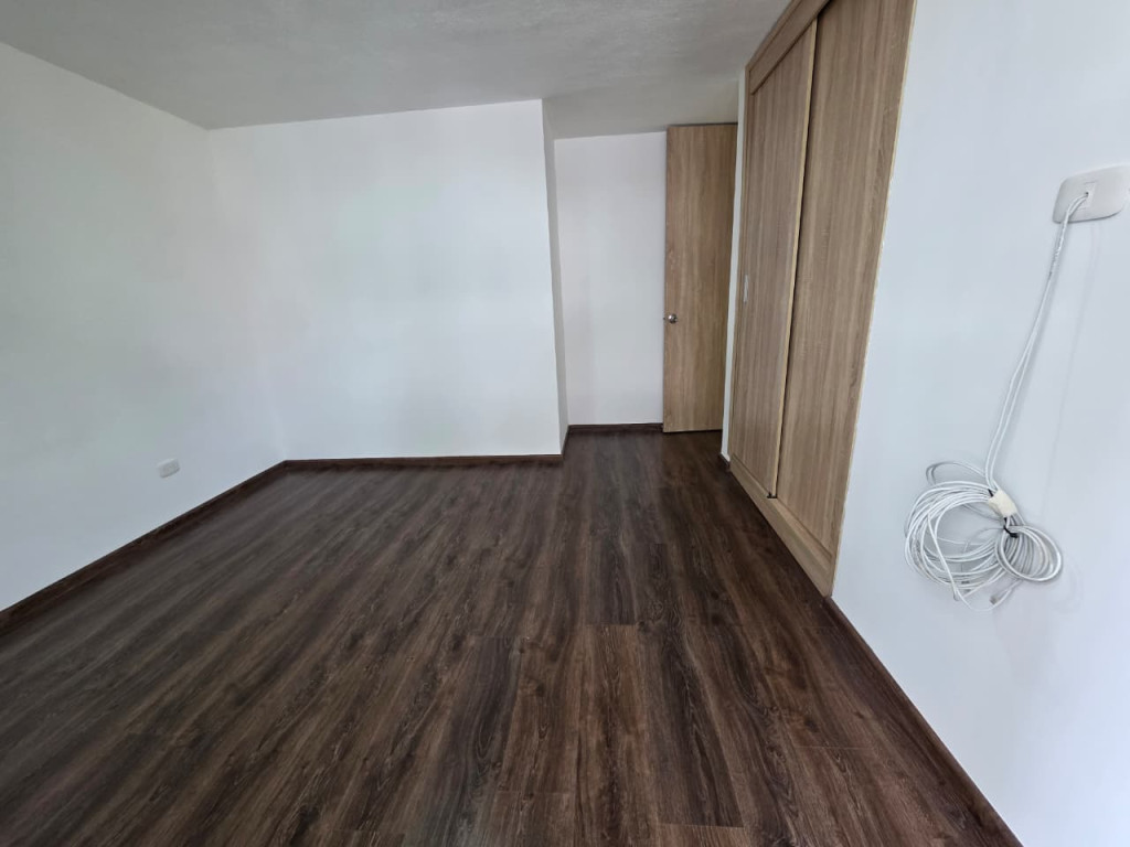 Apartamento en venta en 19 De Enero, Armenia · foto 16 de 24
