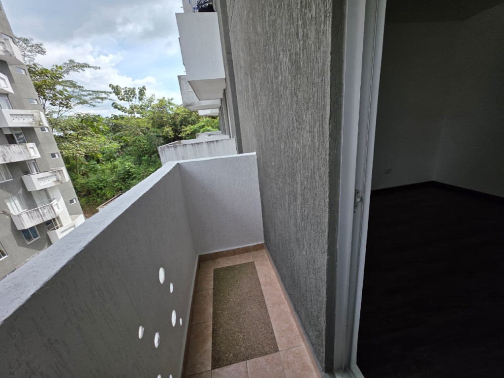 Apartamento en venta en 19 De Enero, Armenia · foto 17 de 24