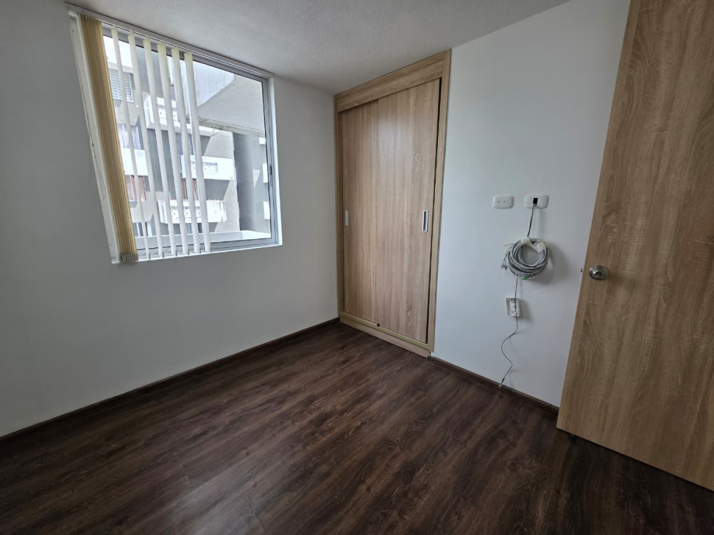 Apartamento en venta en 19 De Enero, Armenia · foto 18 de 24