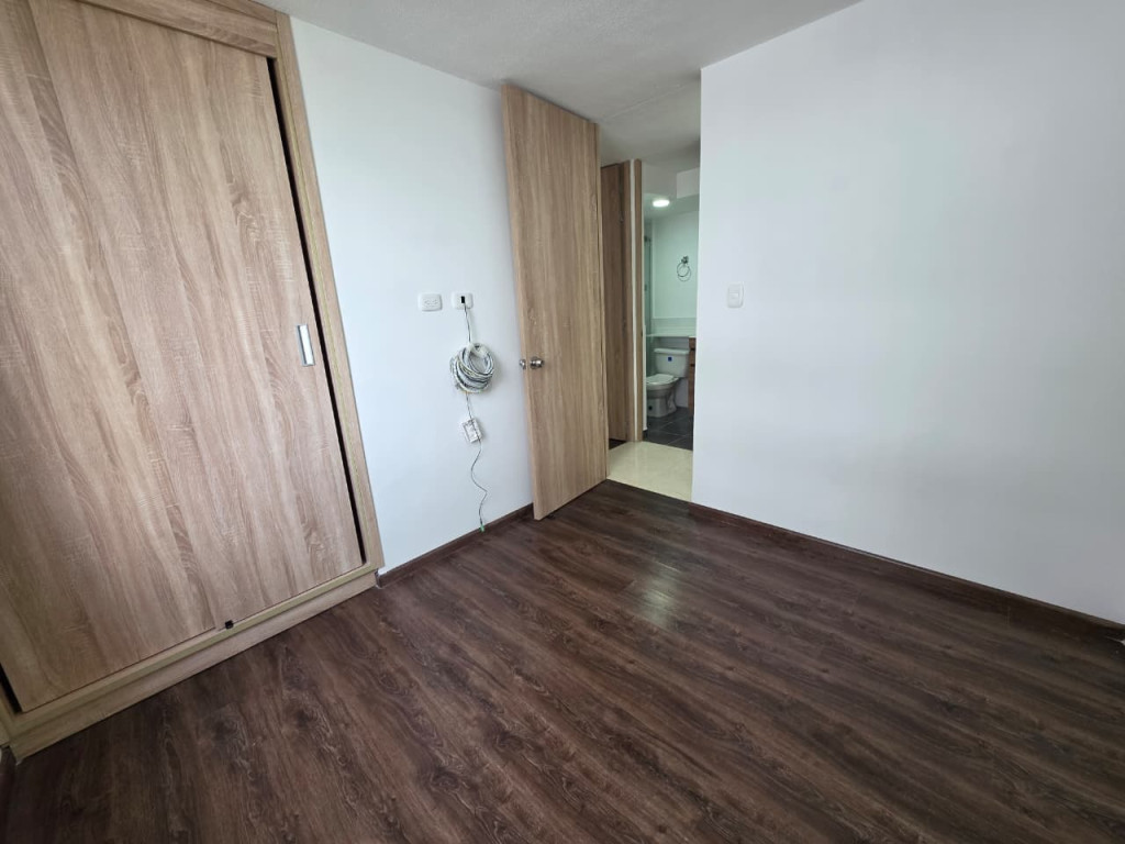 Apartamento en venta en 19 De Enero, Armenia · foto 19 de 24