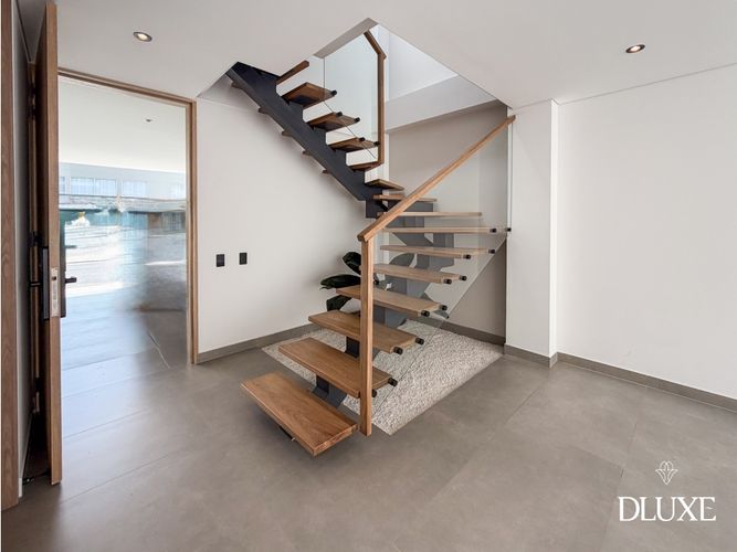 Casa de 3 alcobas en venta en El Porvenir, Rionegro, 178 m² · foto 7 de 20