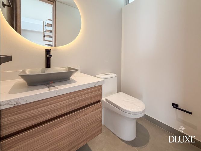 Casa de 3 alcobas en venta en El Porvenir, Rionegro, 178 m² · foto 8 de 20