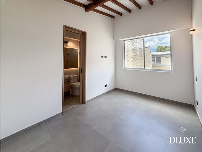 Casa de 3 alcobas en venta en El Porvenir, Rionegro, 178 m² · foto 15 de 20