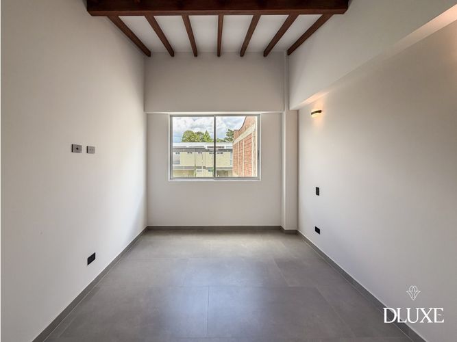 Casa de 3 alcobas en venta en El Porvenir, Rionegro, 178 m² · foto 18 de 20