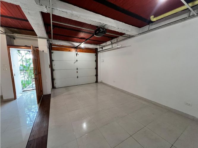 Oficina en venta en El Bosque, Cali, 225 m² · foto 18 de 24