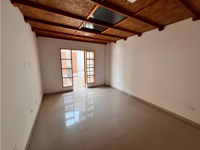 Oficina en venta en El Bosque, Cali, 225 m² · foto 24 de 24