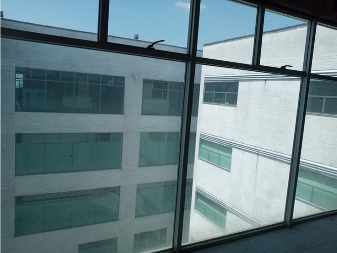 Local en arriendo en Santa Isabel, Palmira, 1175 m² · foto 4 de 14