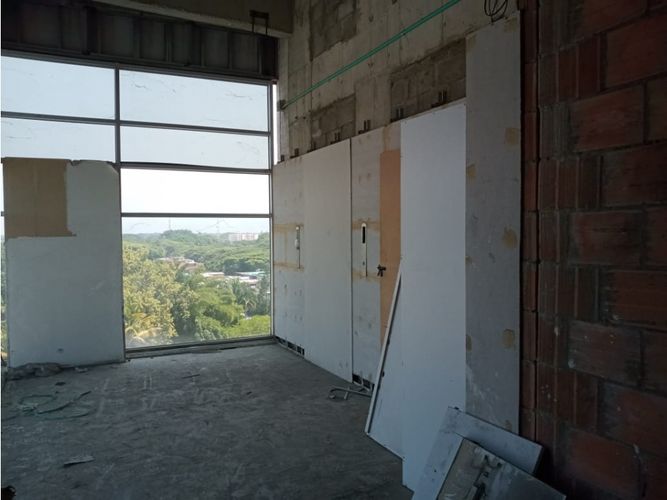 Local en arriendo en Santa Isabel, Palmira, 1175 m² · foto 6 de 14