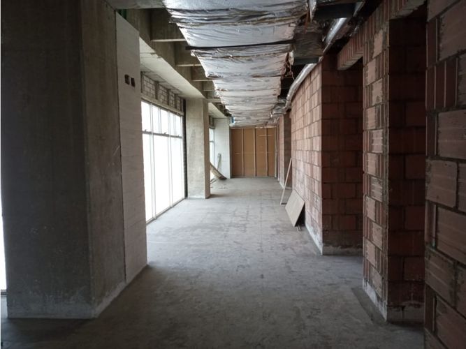 Local en arriendo en Santa Isabel, Palmira, 1175 m² · foto 7 de 14