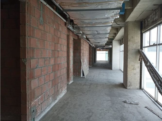 Local en arriendo en Santa Isabel, Palmira, 1175 m² · foto 8 de 14
