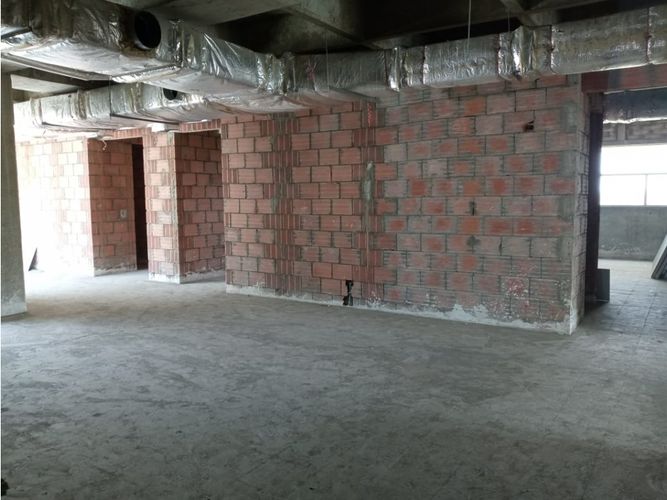 Local en arriendo en Santa Isabel, Palmira, 1175 m² · foto 9 de 14