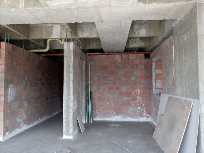 Local en arriendo en Santa Isabel, Palmira, 1175 m² · foto 10 de 14