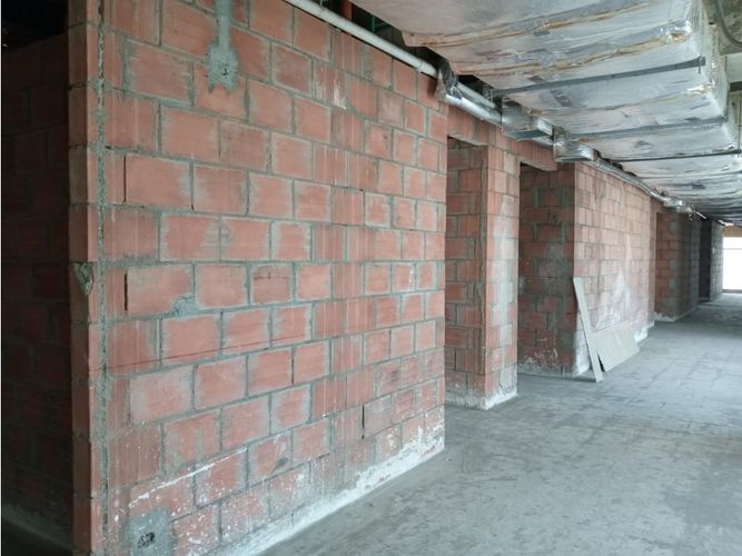 Local en arriendo en Santa Isabel, Palmira, 1175 m² · foto 12 de 14