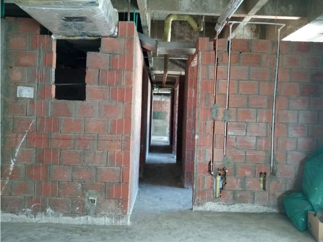 Local en arriendo en Santa Isabel, Palmira, 1175 m² · foto 13 de 14