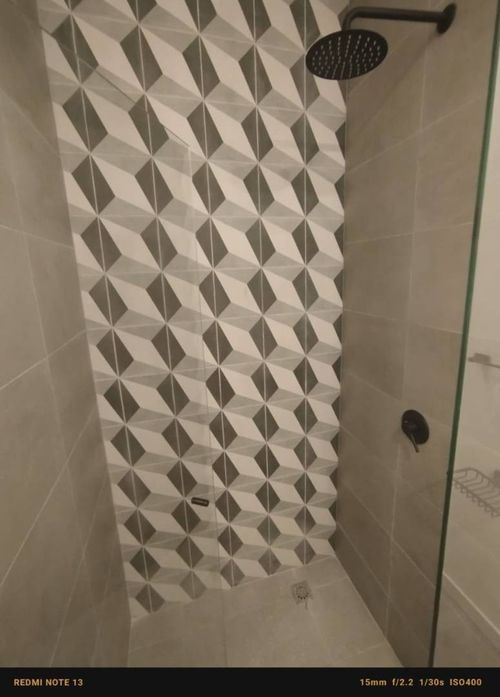 Apartaestudio en arriendo en Sagrado Corazon, Bogotá, 31 m² · foto 10 de 21